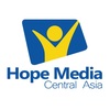 Hope Media Central Asia